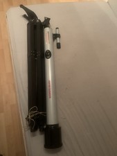 BRESSER Teleskop