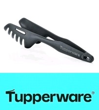 Tupperware Griffbereit Chef