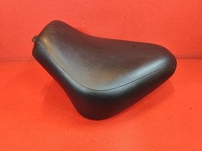 YAMAHA XVS650 Drag Star 1996