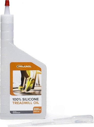 Prounol 100 reines - prounol, 100%