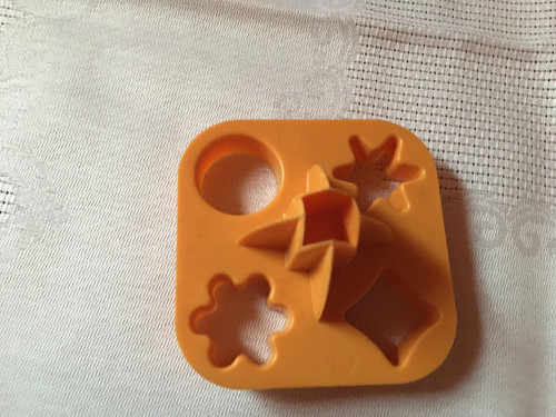 Tupperware neu küchenhelfer - tupperware,,