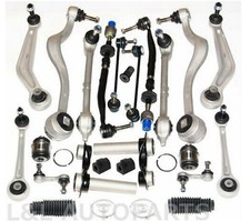 23-TLG QUERLENKER REPARATUR