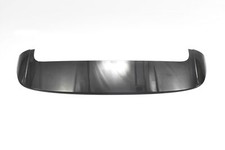 Heckspoiler Spoiler Hinten 87210-J7000 H8G KIA CEED 2019