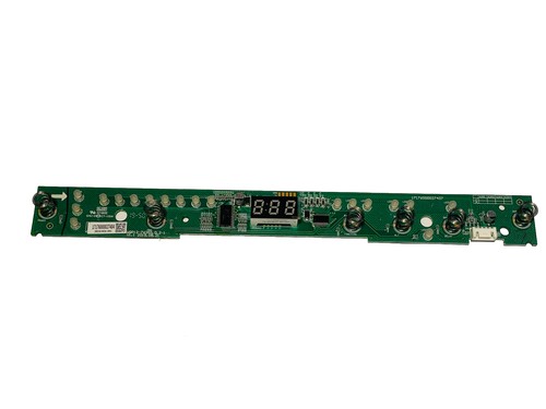 Original amica display pcb - amica,