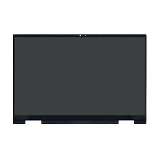 15,6" FHD LCD Touch Screen LED
