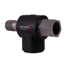 Staubabsaugung Absaugung Staub