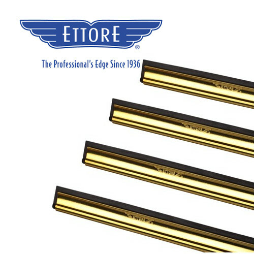 40 cm ettore master - 40,