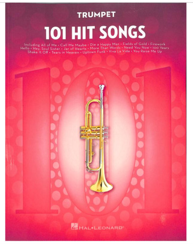 Musiknoten 101 beliebte - musiknoten:,