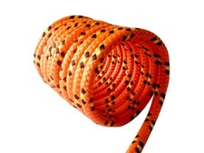 POLYPROPYLEN SEIL PP Tau