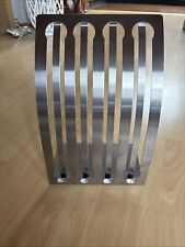 Kapselhalter Spender Modelle für NESPRESSO DOLCE GUSTO TASSIMO TCHIBO Tealounge