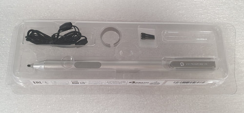 Active pen stylus für - pen,