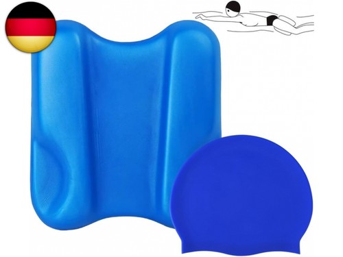 Pull kick schwimmbrett kinder - schwimmbrett,