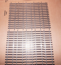 RF/43] Märklin Spur 1 5900