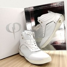 PHINOMEN PHIce Herren Luxus