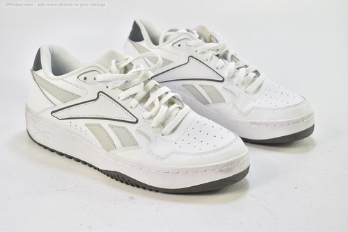 Reebok herren sportschuhe - ,