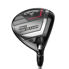 Callaway Big Bertha 2023