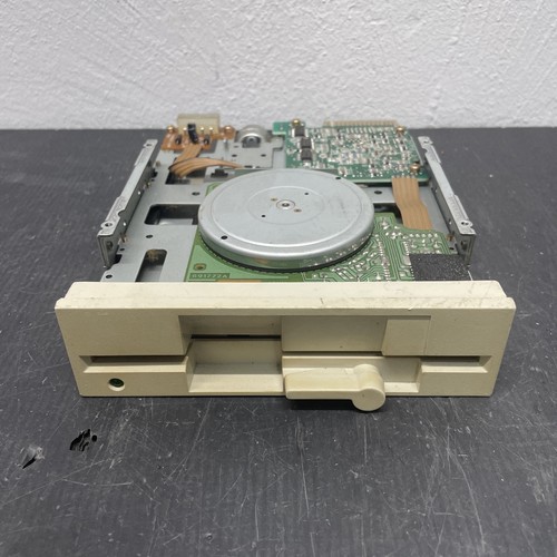 Newtronics d509v2 retro floppy - newtronics,