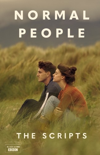 Normal people the - people,