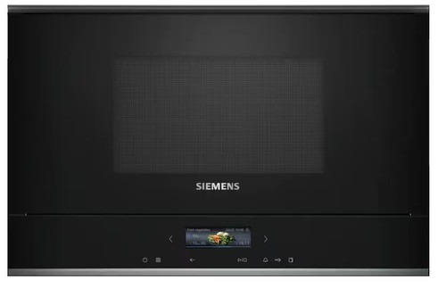 Siemens bf722l1b1 iq700 einbau - siemens,