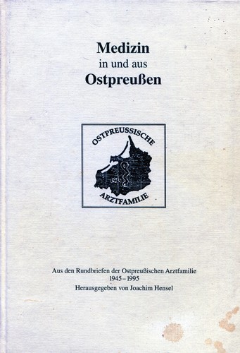 Medizin und aus - medizin,