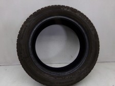 Reifen Winter 185/55 R15 82T 18555R1582T (BARUM)