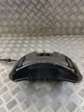 Audi A7 S7 4G 2012 Vorne links