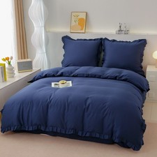 Premium bettwäscheset aus - premium-bettwäscheset,
