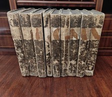 Biographien des Plutarch