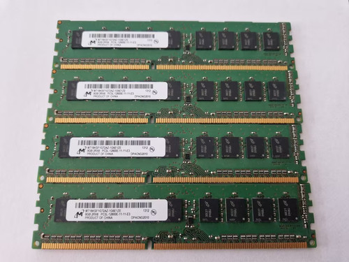 Micron 8gb 32gb ram - x,