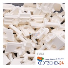 57518 88323 42479 LEGO®