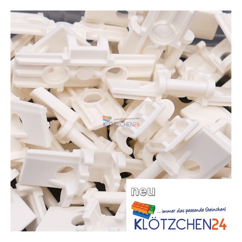 57518 88323 42479 lego - 57518,