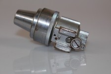Leitz leica sucher viewfinder - sucher,