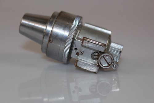 Leitz leica sucher - leitz,