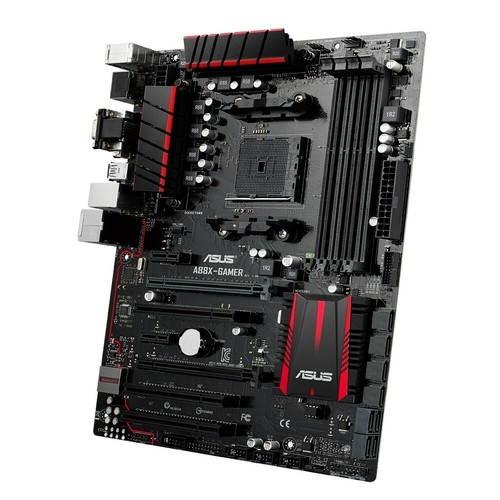 For a88x gamer - for,