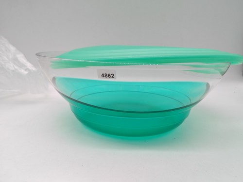 Tupperware eleganzia - tupperware,