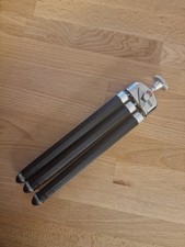 BILORA Taschen- Teleskop-