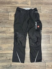 Engelbert strauss pants - engelbert,
