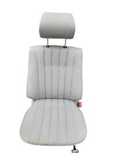 Mercedes W201 190 E 2,0 Mopf0