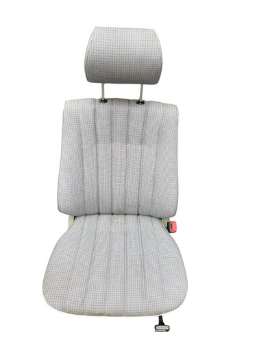 Mercedes w201 190 0 mopf0 - w201,