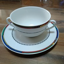 Suppentassen verkaufen - 6, zu