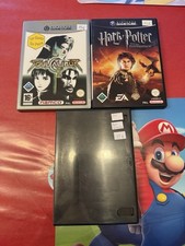 Soul Calibur II,Harry