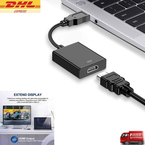 Für windows usb 2 0 - für, /