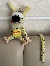 Marsupilami Plüsch