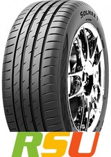 Goodride Solmax 1 ZRT XL BSW