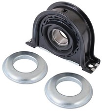 40mm X 168mm (27) Hanger