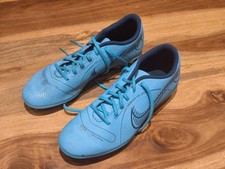Original Nike Jr. Mercurial