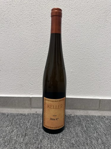 Weingut keller abts 2023 - abts,