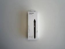 Wacom Pro Pen 2