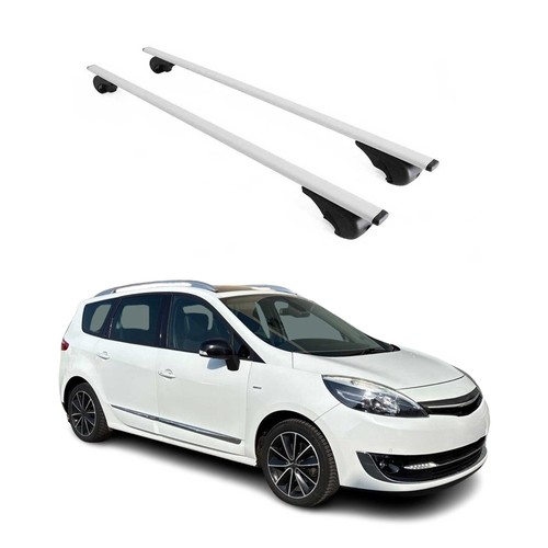 Dachträger grundtäger für - grundtäger,