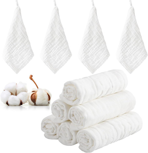Baby waschlappen stück - waschlappen,,
